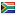 hyperbeddingshop.co.za hosted country